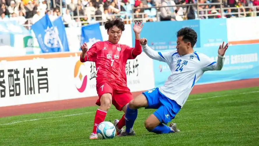 柬埔寨超级联赛：金边皇冠 VS 维斯FC